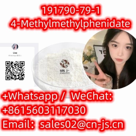 hot-selling4-methylmethylphenidatecas191790-79-1-big-0