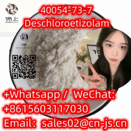 hot-sellingdeschloroetizolamcas40054-73-7-big-0