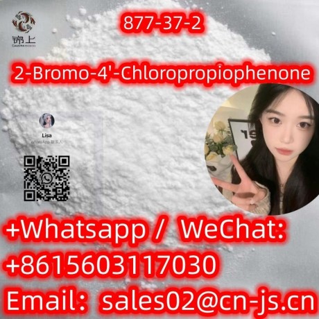 877-37-22-bromo-4-chloropropiophenone-big-0