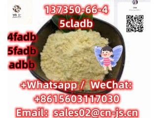 5CLADB/5CL-ADB/5CLADBA/5CLADB-A/ powerful137350-66-4