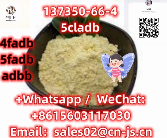 5cladb5cl-adb5cladba5cladb-a-powerful137350-66-4-big-0