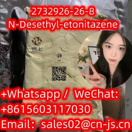 factory-direct-salesn-desethyl-etonitazenecas2732926-26-8-big-0