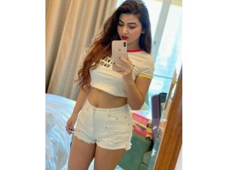 9289580772 Escorts Provide In Delhi High Profile Models