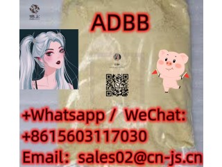 Strong noids adbb 5cladba precursor Synthetic cannabinoid