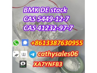 Factory price bmk liquid to powder germany warehouse stock Signal:+8613387630955