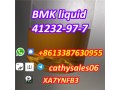 cas-41232-97-7-bmk-liquid-with-high-yield-rate-new-bmk-powder-whatsapp861338763095-small-1