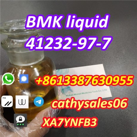 cas-41232-97-7-bmk-liquid-with-high-yield-rate-new-bmk-powder-whatsapp861338763095-big-0