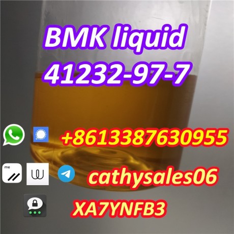 cas-41232-97-7-bmk-liquid-with-high-yield-rate-new-bmk-powder-whatsapp861338763095-big-1