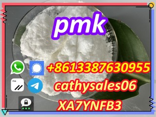 PMK powder Cas 28578-16-7 with best price Threema:XA7YNFB3