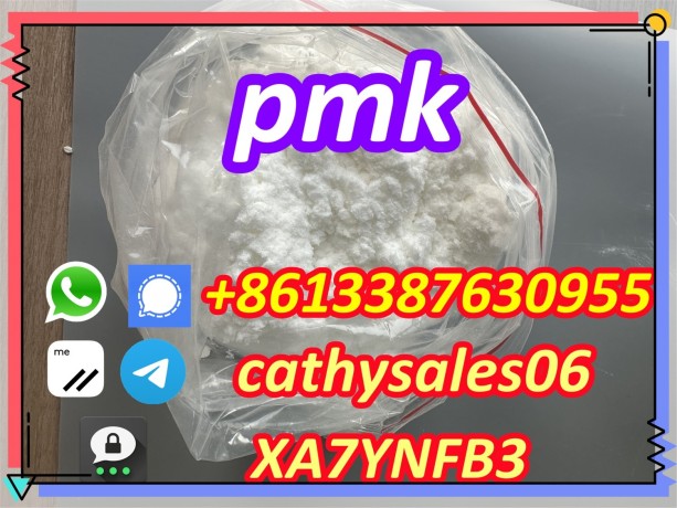 pmk-powder-cas-28578-16-7-with-best-price-threemaxa7ynfb3-big-1