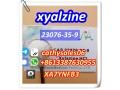 crystal-xylazine-hcl-hydrochloride-xylazine-powder-cas-23076-35-9-in-stock-small-1