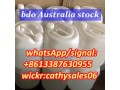 crystal-xylazine-hcl-hydrochloride-xylazine-powder-cas-23076-35-9-in-stock-small-0