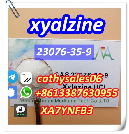 crystal-xylazine-hcl-hydrochloride-xylazine-powder-cas-23076-35-9-in-stock-big-1