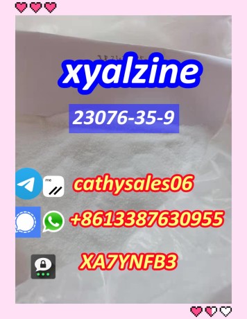 crystal-xylazine-hcl-hydrochloride-xylazine-powder-cas-23076-35-9-in-stock-big-3