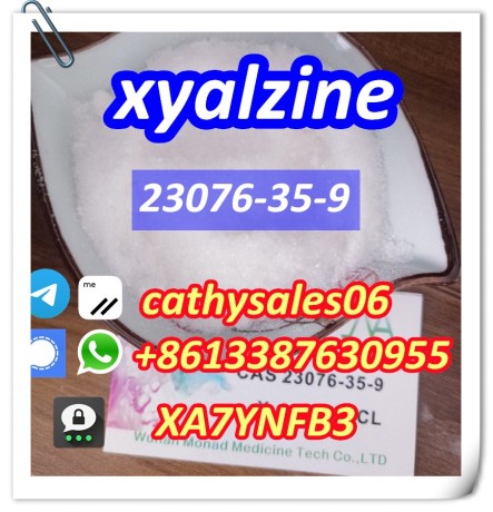 crystal-xylazine-hcl-hydrochloride-xylazine-powder-cas-23076-35-9-in-stock-big-2