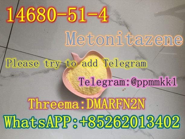 cas-14680-51-4-metonitazene-big-0