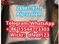 chinese-supply-alprazolam-cas-28981-97-7-whatsapp-is-8615544773303-small-2