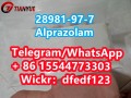 chinese-supply-alprazolam-cas-28981-97-7-whatsapp-is-8615544773303-small-1