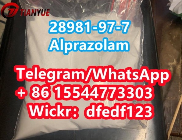 chinese-supply-alprazolam-cas-28981-97-7-whatsapp-is-8615544773303-big-2