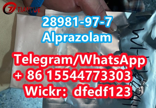 chinese-supply-alprazolam-cas-28981-97-7-whatsapp-is-8615544773303-big-0