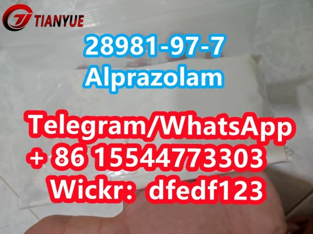 chinese-supply-alprazolam-cas-28981-97-7-whatsapp-is-8615544773303-big-1