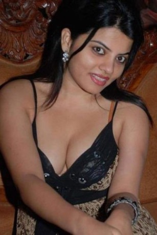 call-girls-in-sector-78-noida-99902-at-11544-russian100-genuine-escort-in-247-delhi-ncr-big-0