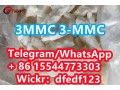 chinese-supply-3mmc-3-mmc-3cmc-cas-1246816-62-5-whatsapp-is-8615544773303-small-3