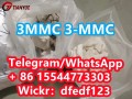 chinese-supply-3mmc-3-mmc-3cmc-cas-1246816-62-5-whatsapp-is-8615544773303-small-4