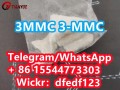 chinese-supply-3mmc-3-mmc-3cmc-cas-1246816-62-5-whatsapp-is-8615544773303-small-2