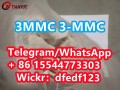 chinese-supply-3mmc-3-mmc-3cmc-cas-1246816-62-5-whatsapp-is-8615544773303-small-1