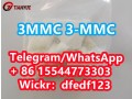 chinese-supply-3mmc-3-mmc-3cmc-cas-1246816-62-5-whatsapp-is-8615544773303-small-0