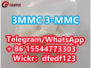 Chinese supply 3MMC 3-MMC 3CMC CAS 1246816-62-5  whatsapp is +8615544773303