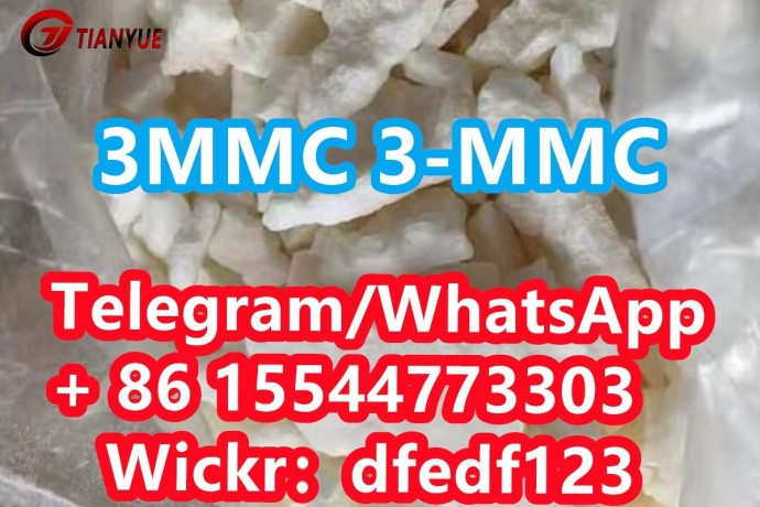 chinese-supply-3mmc-3-mmc-3cmc-cas-1246816-62-5-whatsapp-is-8615544773303-big-3