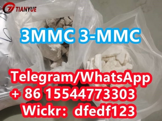 chinese-supply-3mmc-3-mmc-3cmc-cas-1246816-62-5-whatsapp-is-8615544773303-big-4