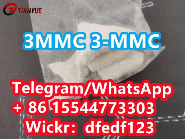 chinese-supply-3mmc-3-mmc-3cmc-cas-1246816-62-5-whatsapp-is-8615544773303-big-2