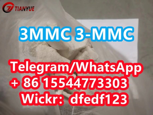 chinese-supply-3mmc-3-mmc-3cmc-cas-1246816-62-5-whatsapp-is-8615544773303-big-1