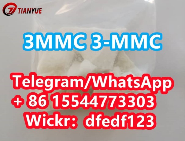 chinese-supply-3mmc-3-mmc-3cmc-cas-1246816-62-5-whatsapp-is-8615544773303-big-0