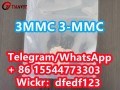 chinese-supply-3mmc-3-mmc-3cmc-cas-1246816-62-5-whatsapp-is-8615544773303-small-4