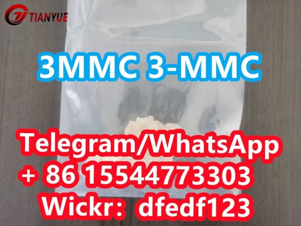 chinese-supply-3mmc-3-mmc-3cmc-cas-1246816-62-5-whatsapp-is-8615544773303-big-4