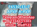 chinese-supply-apvp-a-pvp-cas-14530-33-7-whatsapp-is-8615544773303-small-3