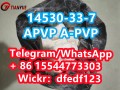 chinese-supply-apvp-a-pvp-cas-14530-33-7-whatsapp-is-8615544773303-small-1