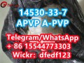 chinese-supply-apvp-a-pvp-cas-14530-33-7-whatsapp-is-8615544773303-small-2