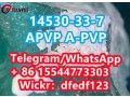 chinese-supply-apvp-a-pvp-cas-14530-33-7-whatsapp-is-8615544773303-small-0