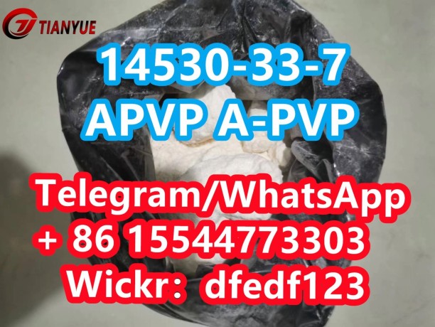 chinese-supply-apvp-a-pvp-cas-14530-33-7-whatsapp-is-8615544773303-big-1