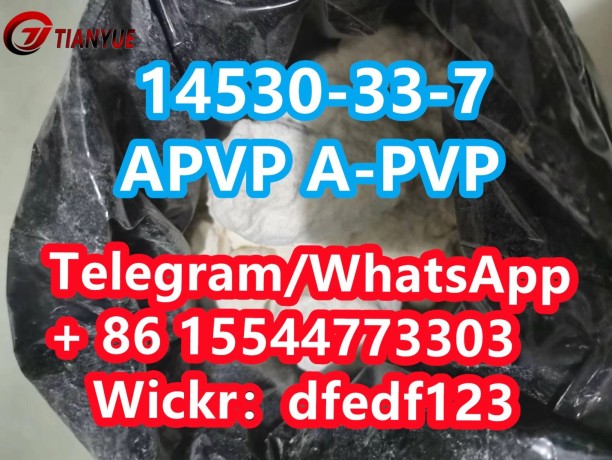 chinese-supply-apvp-a-pvp-cas-14530-33-7-whatsapp-is-8615544773303-big-2