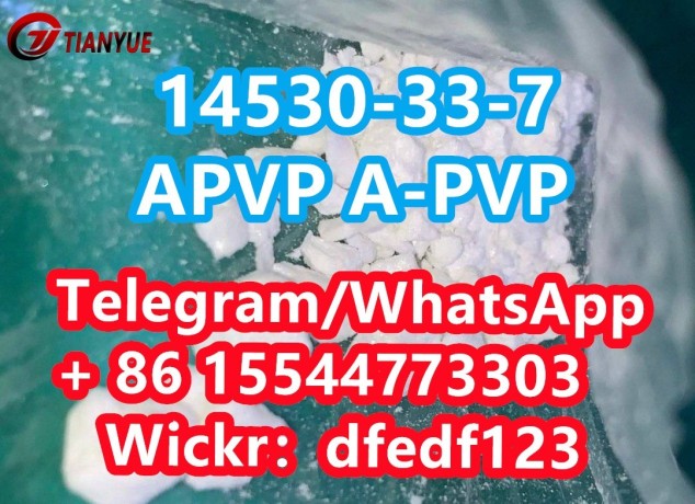 chinese-supply-apvp-a-pvp-cas-14530-33-7-whatsapp-is-8615544773303-big-0