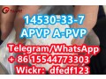 chinese-supply-apvp-a-pvp-cas-14530-33-7-whatsapp-is-8615544773303-small-4