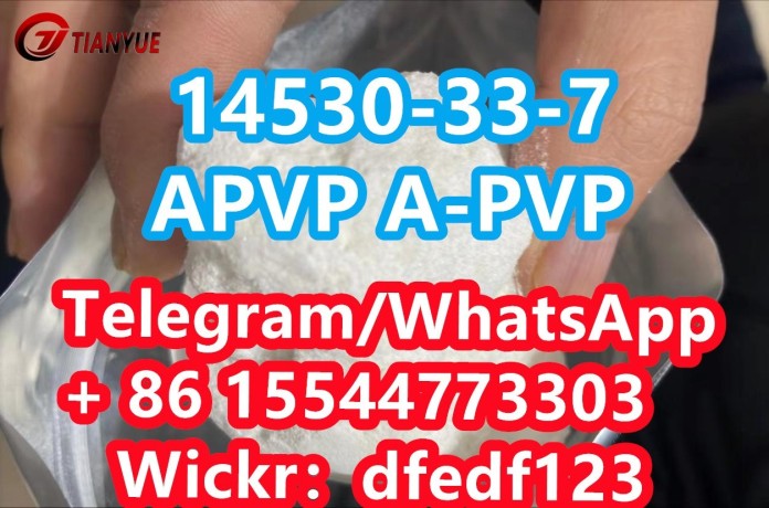 chinese-supply-apvp-a-pvp-cas-14530-33-7-whatsapp-is-8615544773303-big-4