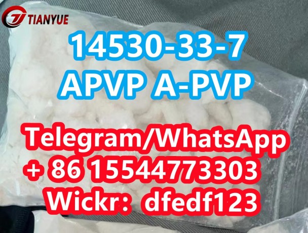 chinese-supply-apvp-a-pvp-cas-14530-33-7-whatsapp-is-8615544773303-big-2