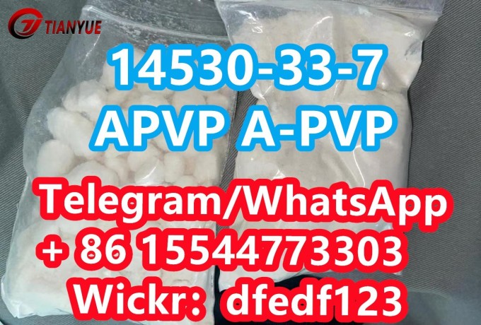 chinese-supply-apvp-a-pvp-cas-14530-33-7-whatsapp-is-8615544773303-big-3